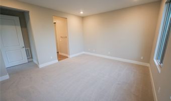 4182 Solace St NA, Las Vegas, NV 89135