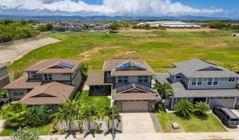 91-1161 Hokua St, Ewa Beach, HI 96706