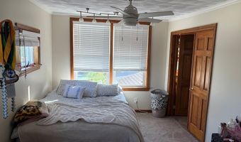 2114 14th Ave, Altoona, PA 16601