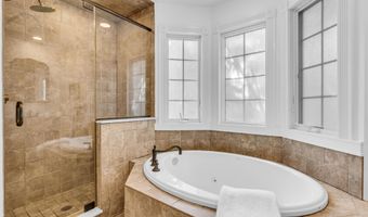 3118 Atlantic Ave, Allenwood, NJ 08720