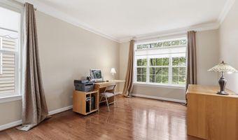 41684 BLUE GRAMA Cir, Aldie, VA 20105