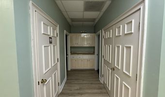 1510 Whiskey Rd Suite 1, Aiken, SC 29803
