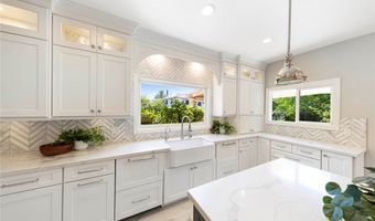 185 S Trish Ct, Anaheim, CA 92808