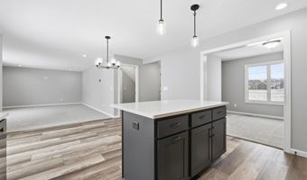 18738 Eisley Cv, Auburn, IN 46706