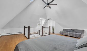 1104 Heck St, Asbury Park, NJ 07712