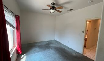 2712 Breakers Creek Dr, Las Vegas, NV 89134