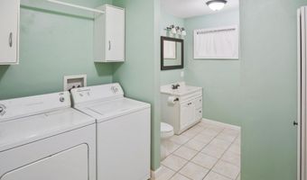 1213 S 2nd St, Aberdeen, SD 57401