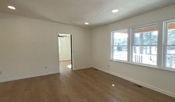 637 Wrights Mill Rd, Aiken, SC 29801