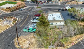 10 Quality Hill Rd 5, Bisbee, AZ 85603