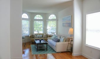 165 Osborne Ave, Bay Head, NJ 08742