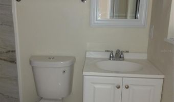 4400 NE 139TH Ln, Anthony, FL 32617