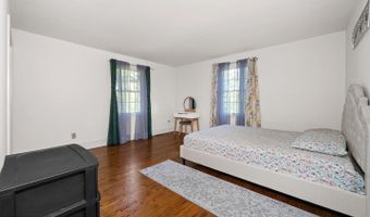 253 PEOPLES Way, Hockessin, DE 19707