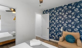 3109 Hawk, San Diego, CA 92103