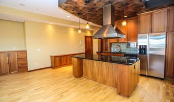 104 S Main St, Aberdeen, SD 57401