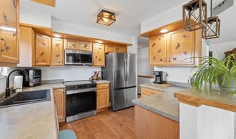 247 Freiheit Ln, Box Elder, SD 57719