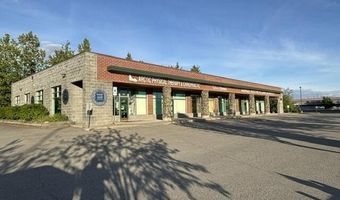 5701 Lake Otis Pkwy #300, Anchorage, AK 99507