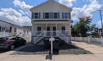 516 Grammercy Pl, Atlantic City, NJ 08401