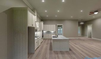 Williamson - B1 Newby Chapel Road, Athens, AL 35613