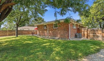 1851 S Rand St, Boise, ID 83709
