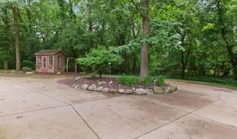 14967 S Shr, Addison, MI 49220