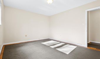 10631 WEYMOUTH St 10631, Bethesda, MD 20814