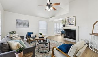 1534 Haven Pl, Allen, TX 75002