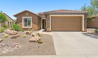 27064 W SEQUOIA Dr, Buckeye, AZ 85396