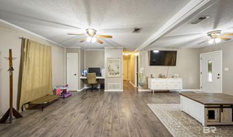 11153 Quinley Rd, Bay Minette, AL 36507