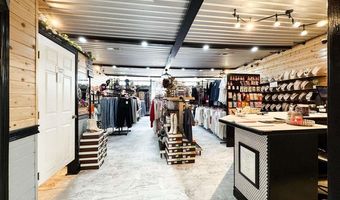 807 S First St, Artesia, NM 88210