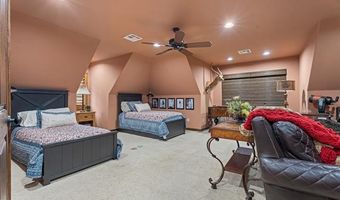 45181 Ridge Road Cir, Afton, OK 74331