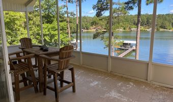153 Holiday Dr N, Abbeville, AL 36310