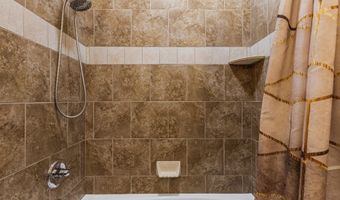 1312 Bellaire, Andrews, TX 79714