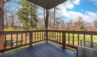 10 Augusta Dr 9, Alloway, NJ 07462