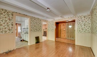 2514 Lumpkin Rd, Augusta, GA 30906