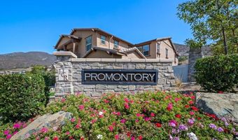 35909 Shetland Hls E, Fallbrook, CA 92028