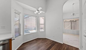 11545 Francisco Pl, Apple Valley, CA 92308