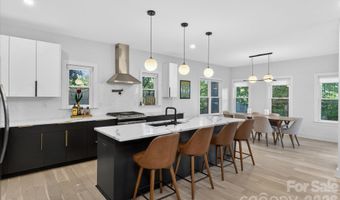 1608 Chippendale Rd, Charlotte, NC 28205