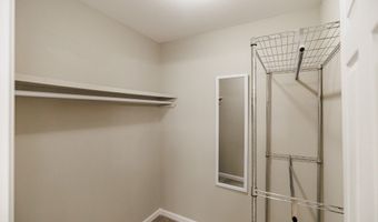 103 Three Rivers, Hull, GA 30646