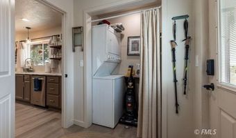 2585 Vermillion Rd, Colorado City, AZ 86022