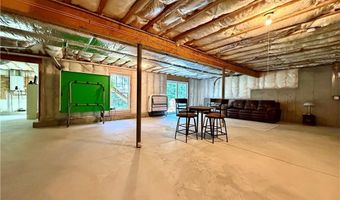170 Providence Pike 153, North Smithfield, RI 02896