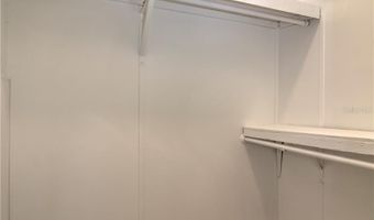 4460 NE 140TH Pl, Anthony, FL 32617