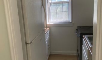 22 S OLD GLEBE Rd 2-D, Arlington, VA 22204