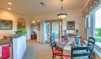 5009 MIDNIGHT VISTA Ave NW, Albuquerque, NM 87114