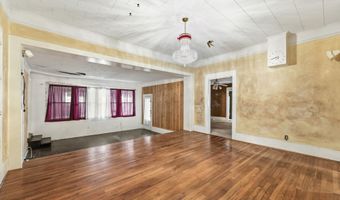 125 N Main St, Abbeville, LA 70510