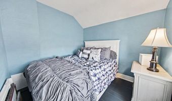 13850 Hutchison Rd, Albion, MI 49224