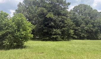 100 Millennium Dr, Aberdeen, MS 39730