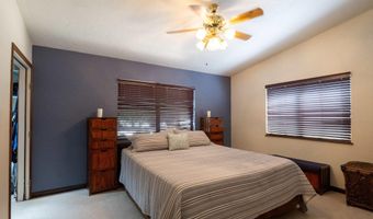 2185 Val Vista Dr, Chino Valley, AZ 86323
