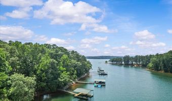 102 St Clair Rd, Anderson, SC 29626