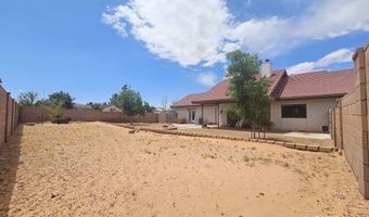 311 Morgan Rd, Page, AZ 86040