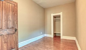 220 E 5th St, Florence, CO 81226